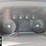 2012-ford-f350-xlt-image-18