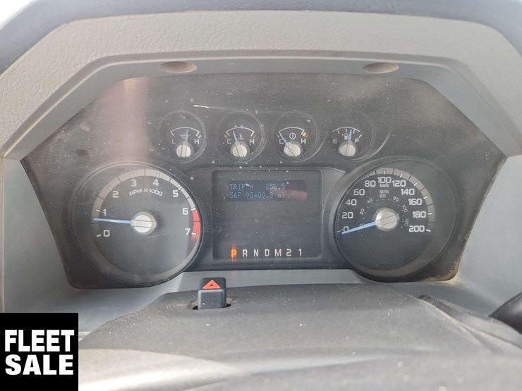 2012-ford-f350-xlt-image-18