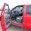 2016-ford-f550-xlt-image-13