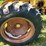 minneapolis-moline-a1p-tractor-image-14