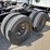 2015-international-prostar-image-7