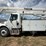 2014-freightliner-m2-106-image-18