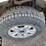 2015-ford-f150-image-32