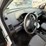 #32062-•-2006-mazda-5-wagon-|-bill-of-sale-only-image-27