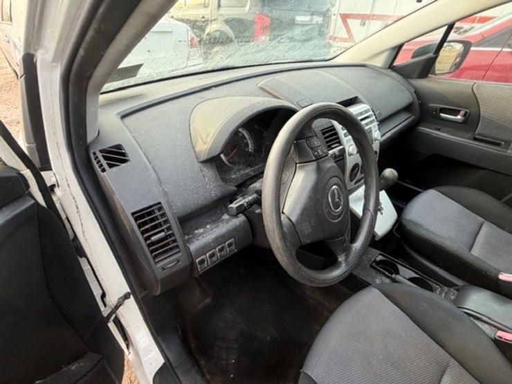 #32062-•-2006-mazda-5-wagon-|-bill-of-sale-only-image-27