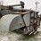 fordson-f-image-38