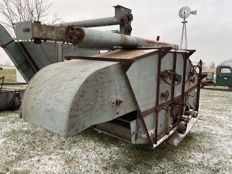 fordson-f-image-38
