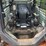 2018-bobcat-t450-image-16