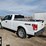 2015-ford-f150-image-3
