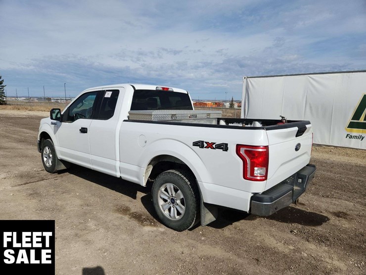 2015-ford-f150-image-3