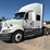 2016-international-prostar-image-1