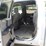 2020-ford-f150-image-6