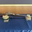 remington-1907-rifle-image-1