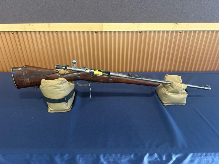 remington-1907-rifle-image-1