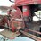 ford-9n-image-33