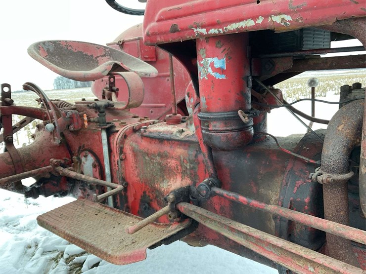 ford-9n-image-33