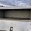 1997-ford-f450-image-14