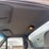1997-ford-f450-image-23