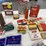 .40-cal-smith-&-wesson-brass-image-5