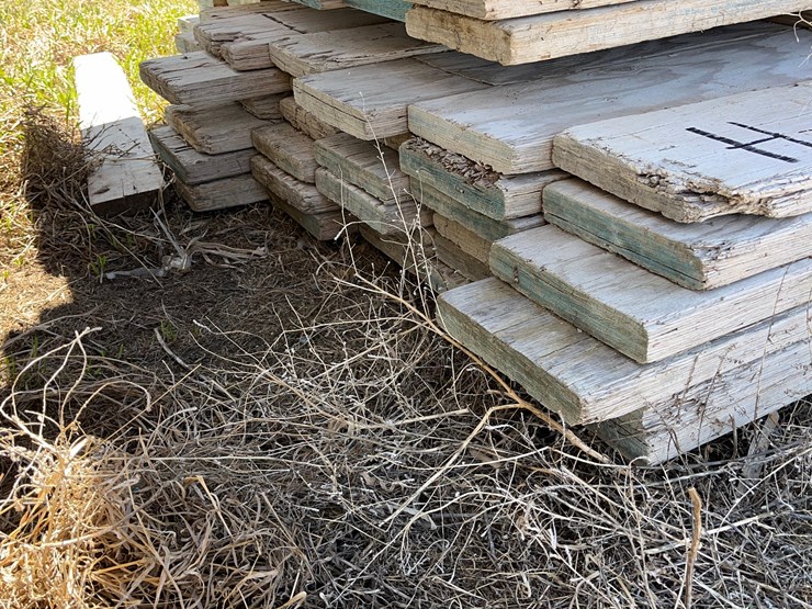 scaffolding-boards-image-3