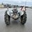 ford-9n-image-6