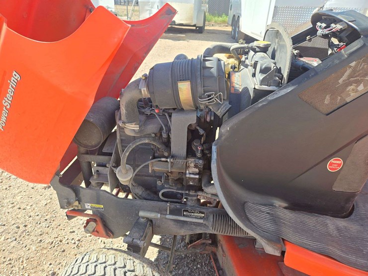 2001-kubota-tg1860-image-14