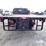2009-ford-f550-image-6