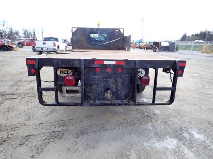 2009-ford-f550-image-6