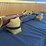 h.-pieper-side-by-side-shotgun-image-10