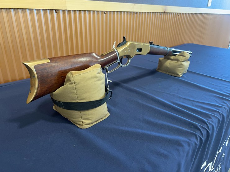 h.-pieper-side-by-side-shotgun-image-10