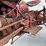 ford-9n-image-40