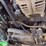 2005-john-deere-4320-image-31