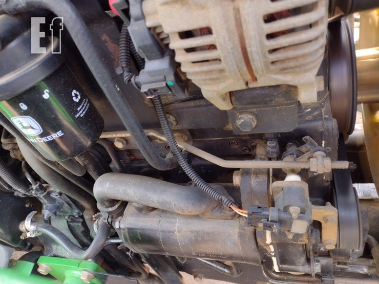 2005-john-deere-4320-image-31