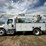 2014-freightliner-m2-106-image-5