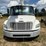 2014-freightliner-m2-106-image-7