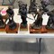 timed-online:-marlin-fried-estate-gun-and-collectible-auction-image-4