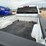2016-chevrolet-k1500-image-9