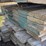 scaffolding-boards-image-2
