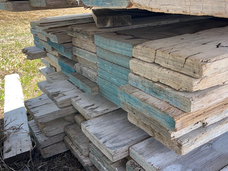 scaffolding-boards-image-2