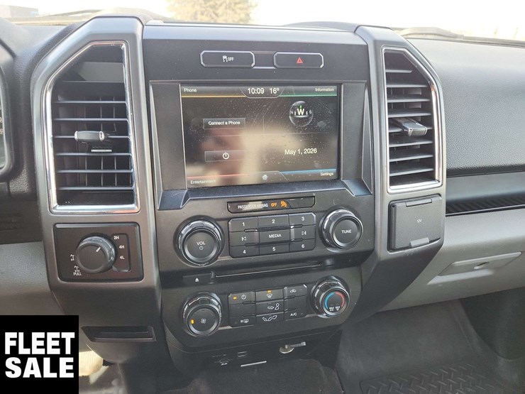 2015-ford-f150-image-13