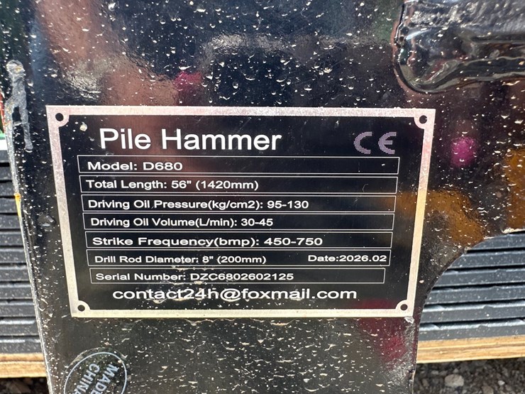 #1603-•-new-quick-attach-pile-hammer-image-4