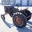 massey-harris-pony-image-7