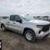 2022-chevrolet-silverado-1500-image-2