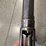 winchester-model-12-shotgun-image-7