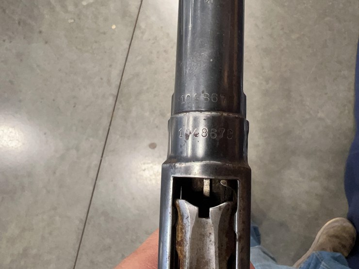 winchester-model-12-shotgun-image-7