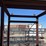 scaffolding-on-carrying-cage-image-4