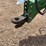2006-shaben-sf-8500-sprayer-image-18