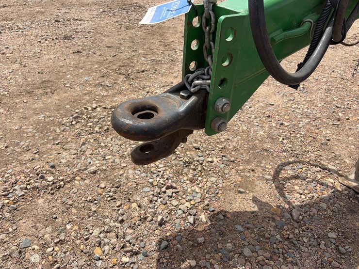 2006-shaben-sf-8500-sprayer-image-18