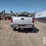 2016-chevrolet-2500hd-image-4