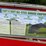 #1624-•-new-20x30-all-steel-garage-carport-image-2